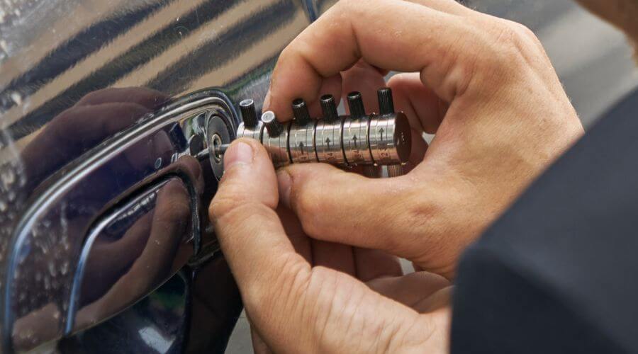 Expert tile roof repair services in Milford, IL